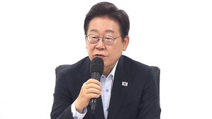 '노동자 사망' SPC 공장 방문&hellip;"돈 때문에 생명 희생 안 돼"