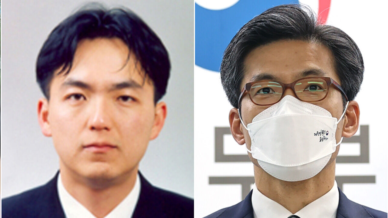 신임 서울고검장에 구자현…대검 반부패부장 박철우