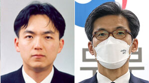 신임 서울고검장에 구자현&hellip;대검 반부패부장 박철우