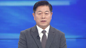 박승원 광명시장 "'1.5℃ 기후 의병' 지원 제도 도입" [네트워크 톡톡]