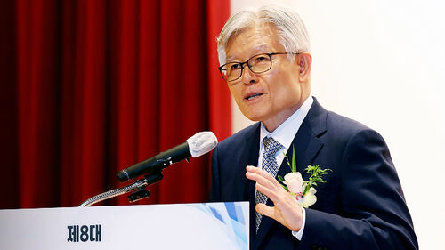 강훈식·우상호도 원색 비난…여권 부글부글