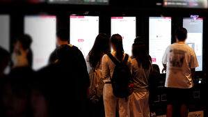 영화인연대 "통신사-멀티플렉스 영화 티켓 덤핑 거래 중단" 촉구