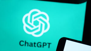 오픈AI, 제미나이 앞서는 GPT-5.2 출시&hellip;구글도 심층 모델로 맞불