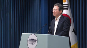 "농산물 포함 협상 진행"..파격 대미 투자도 검토