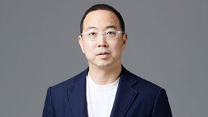 김건희특검, 컴투스 송병준 소환…대가성 협찬 의혹 조사