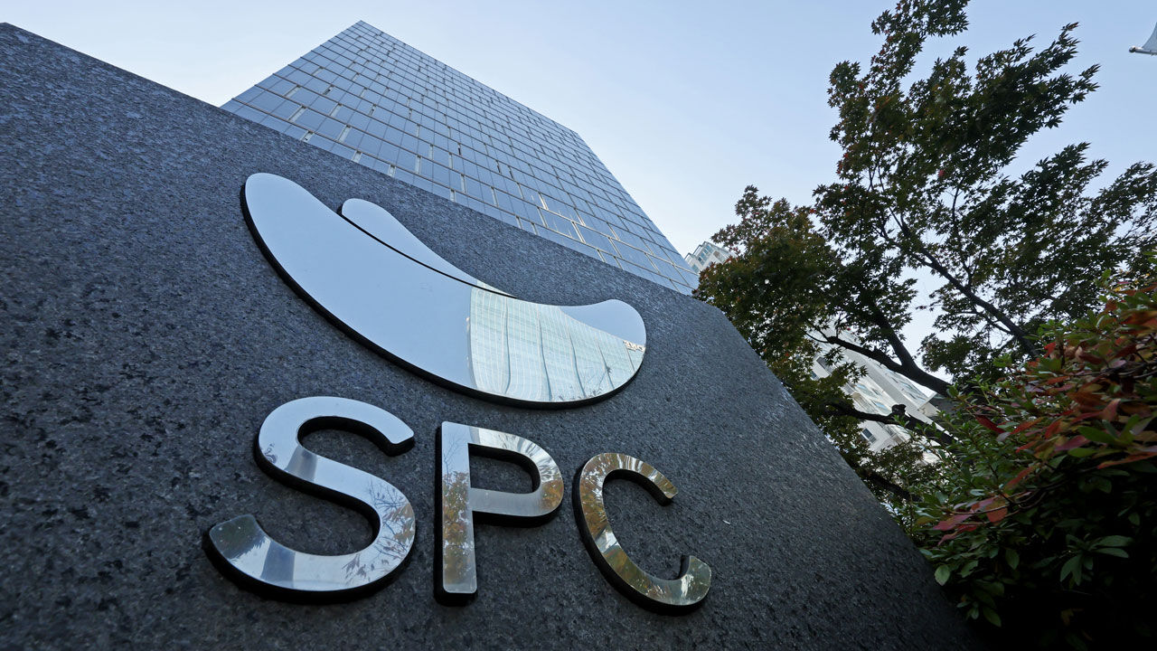 '대통령 질책' SPC, 8시간 초과야근 폐지…"10월1일 시행"