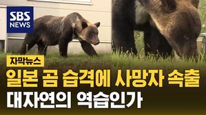 ㅁ