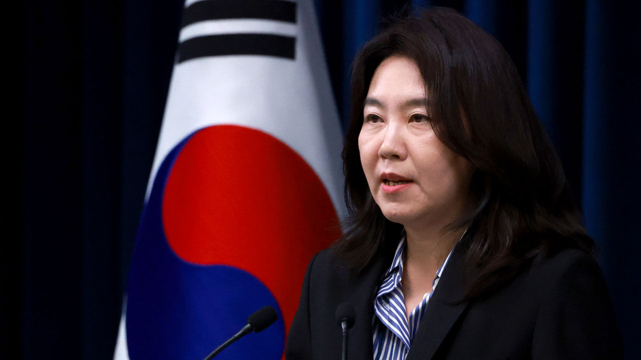 대통령실, SPC 8시간 초과야근 폐지에 "이틀 만에 변화로 답해"