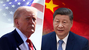 시진핑 "관세전쟁, 무역규칙 훼손"&hellip;브릭스 정상회의서 미국 겨냥