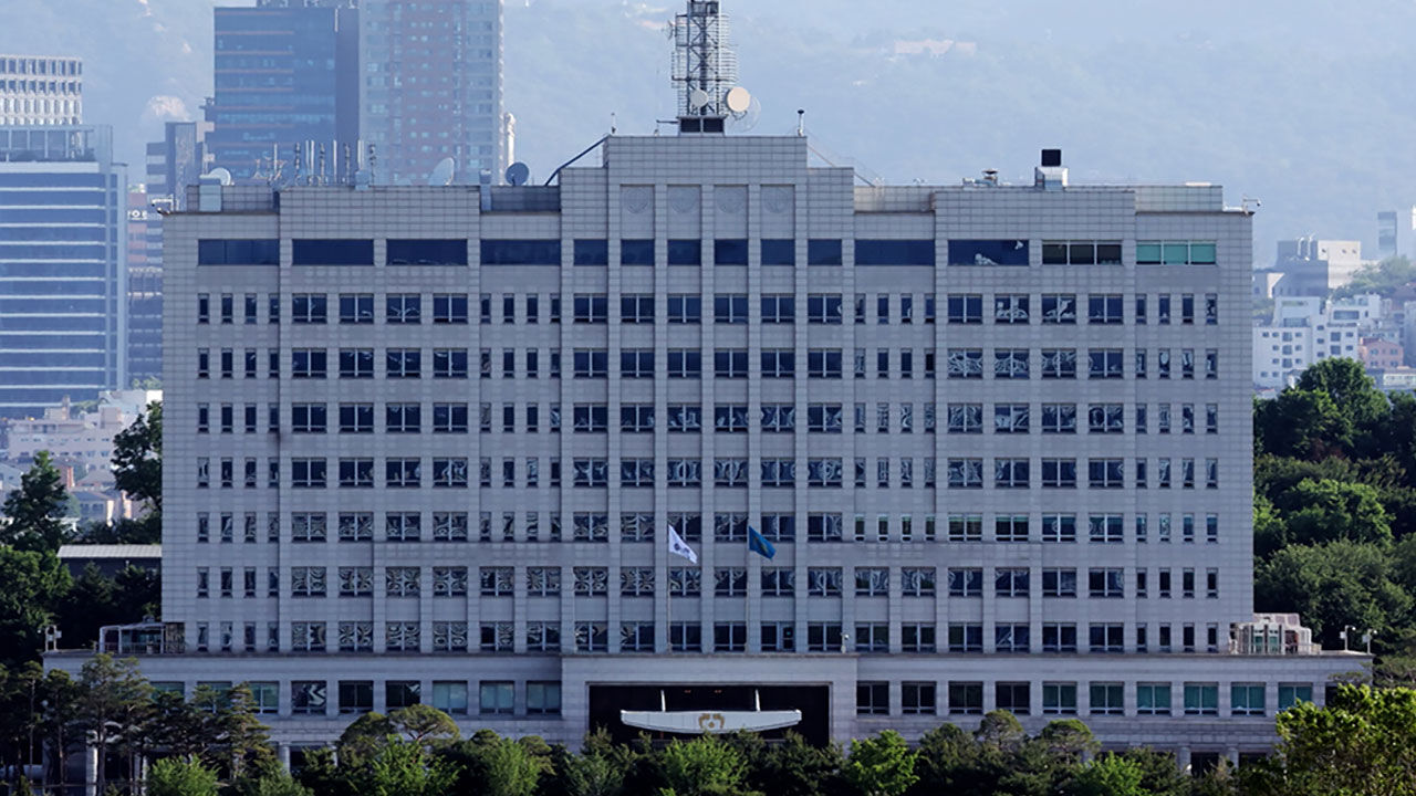 대통령실, 김여정 담화에 "평화에 필요한 행동 일관되게 취할 것"
