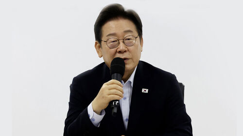 "희생 안돼" 대통령 질책에…SPC "8시간 초과 야근 폐지"