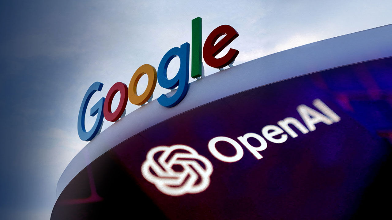 미 42개 지역 검찰총장, 빅테크에 경고 서한…"AI가 망상 조장"