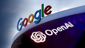 미 42개 지역 검찰총장, 빅테크에 경고 서한&hellip;"AI가 망상 조장"