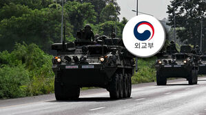 캄보디아-태국 교전 확대…외교부, 여행경보 추가 상향
