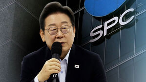 대통령 질책 이틀 만에…"8시간 초과 야근 폐지"