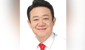 '윤 공천 개입 의혹' 최호 전 경기도의원, 야산서 숨진 채 발견