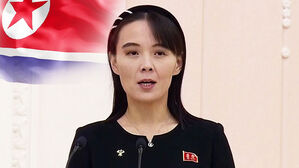 "어떤 제안이든 흥미 없고, 한국과 마주앉을 일 없어"