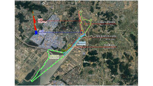 인천 소래습지 일대, 국가도시공원 첫 지정 청신호&hellip;관련 법 국회 상임위 통과