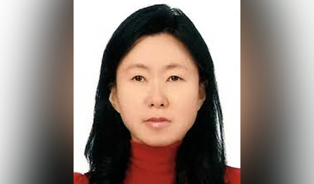 손문권 PD 자살, 방송계 추모 물결 "가슴이 아픕니다"