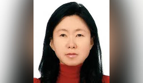 손문권 PD 자살, 방송계 추모 물결 "가슴이 아픕니다"