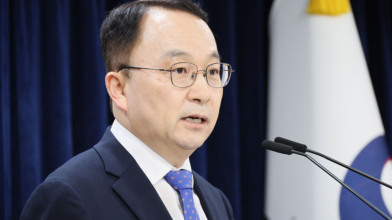 통일부, '김여정 담화'에 "이재명 정부 대북정책 예의주시 보여줘"