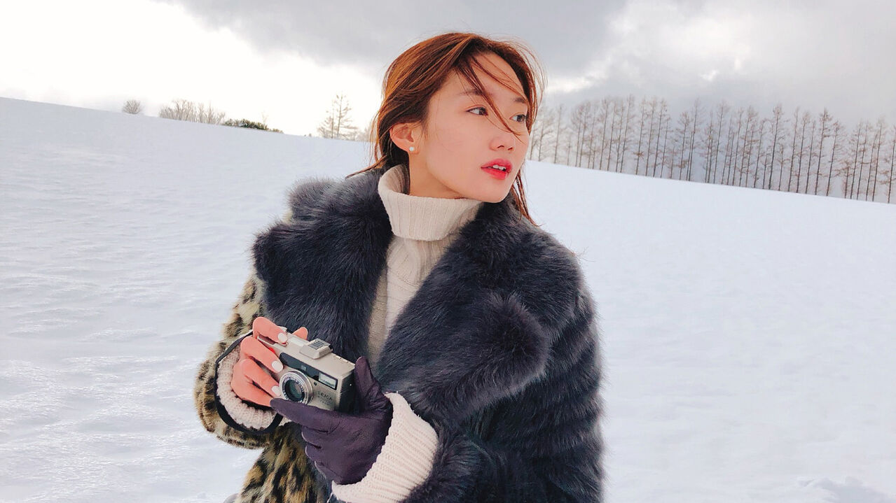 손지민