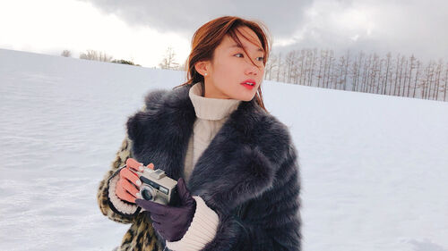 손지민