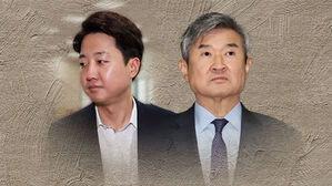 이준석 자택 압수수색…조태용 내일 피의자 조사