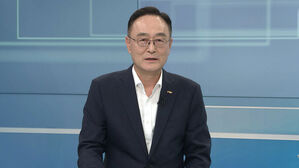 [인터뷰] 송치영 "소상공인 폐업으로 100조 사회적 손실…전담 차관 신설해야"