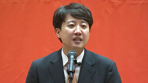 [단독] "'한동훈'은 왜 검색?" 이준석, '공천개입' 압수수색에 준항고