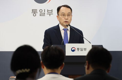 이브닝