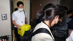 정청래·박찬대 "이준석 체포동의안 오면 신속히 처리"