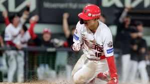 KIA&middot;NC, 최원준&middot;김시훈 포함된 3대 3 대형 트레이드