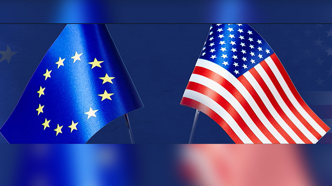 EU "합의해놓고 행정명령에 누락"…미 관세 행정명령 보완 예고