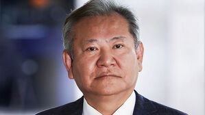 이상민 전 행정안전부 장관