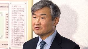 조태용, 오늘 해병특검 출석…'윤 격노' 인정할까