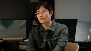 이병헌, 부산국제영화제 개막식 사회자 선정