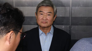 조태용도 2년 만에 '윤 격노' 인정…해병특검, 목격자 4명 확보