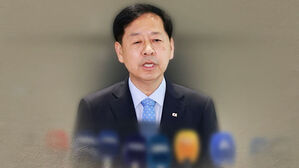 구윤철 경제부총리 방미&hellip;'조선업 협력' 제안