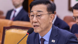 김윤덕 "취임 시 먼저 무안공항 가서 참사 유가족부터 만날 것"