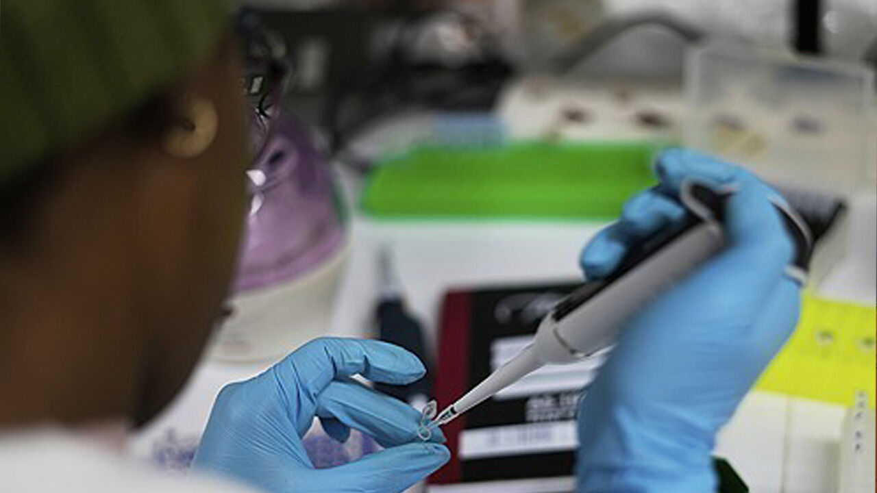 인도서 HIV 감염된 남동생 '명예살인'한 누나 체포