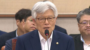[여담야담] '막말 논란' 최동석 "요즘 유명해지고 있어 죄송"