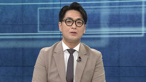 한미 관세협상 D-3…'마스가 프로젝트' 카드 통할까
