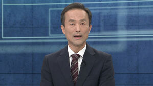 김여정, '핵보유국 인정' 요구…북 노림수와 미 의중은?