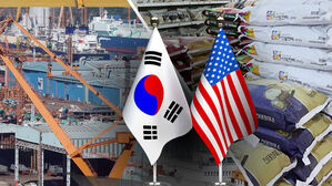 '조선협력펀드' 파격 투자&hellip;"쌀, WTO 피소 우려"