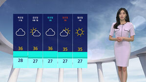 0730 날씨