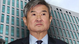 [단독] '외압 지시' 수첩 확보..조태용 전 국정원장 소환