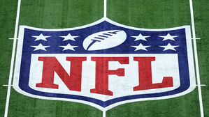맨해튼 빌딩 총격범 NFL 본사 목표 삼은 듯&hellip;분노 담은 메모 확보