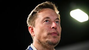 "머스크, 저커버그에 오픈AI 인수 참여 타진"&hellip;법원 제출 문서 공개