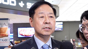 [모닝와이드] 오늘의 주요뉴스